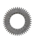 Gear Excel EF62430