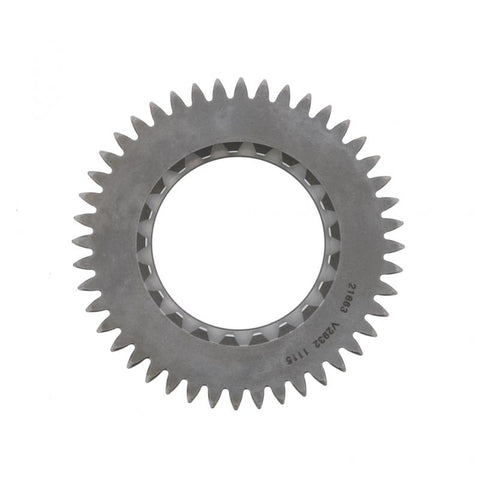 Gear Excel EF62430