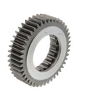 Gear Excel EF62430