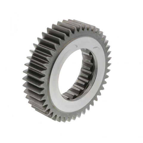 Gear Excel EF62430