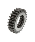 Mainshaft Gear Excel EF62470