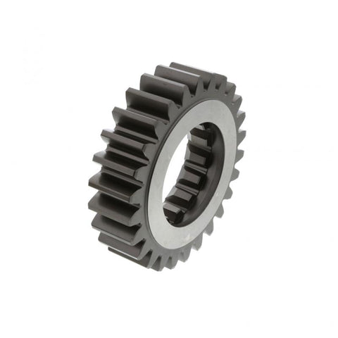 Mainshaft Gear Excel EF62470