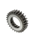 Mainshaft Gear Excel EF62470