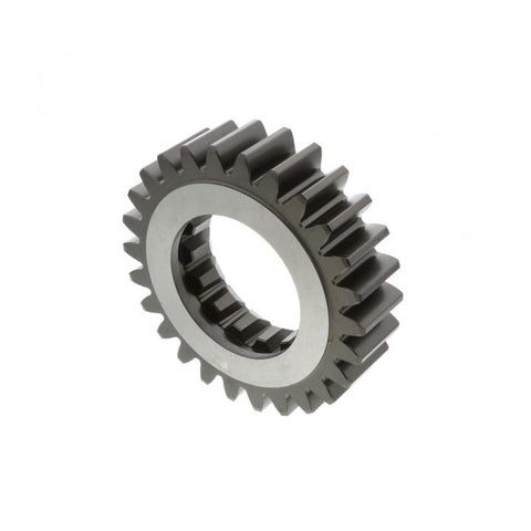 Mainshaft Gear Excel EF62470