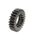 Mainshaft Gear Excel EF62470