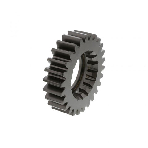 Mainshaft Gear Excel EF62470