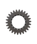 Mainshaft Gear Excel EF62470