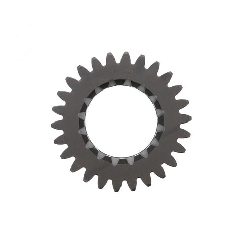 Mainshaft Gear Excel EF62470