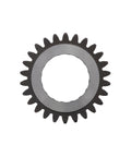 Mainshaft Gear Excel EF62470