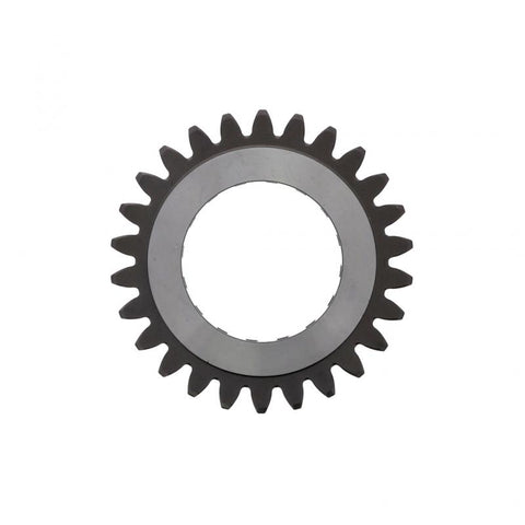 Mainshaft Gear Excel EF62470