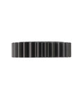 Mainshaft Gear Excel EF62470