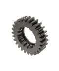 Mainshaft Gear Excel EF62470