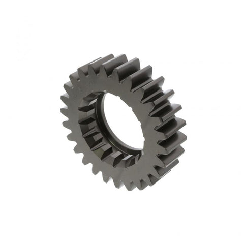 Mainshaft Gear Excel EF62470