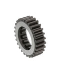 Mainshaft Gear Excel EF62480