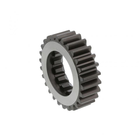 Mainshaft Gear Excel EF62480