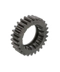 Mainshaft Gear Excel EF62480