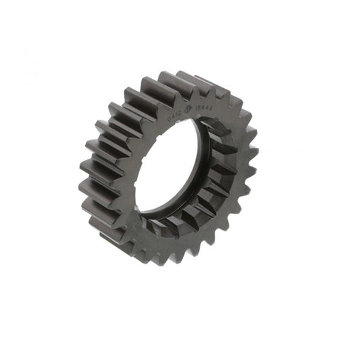 Mainshaft Gear Excel EF62480