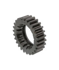 Mainshaft Gear Excel EF62480