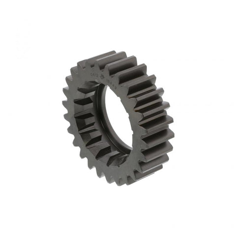 Mainshaft Gear Excel EF62480