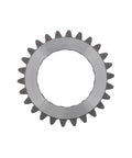 Mainshaft Gear Excel EF62480