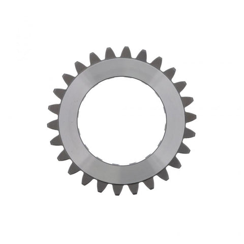 Mainshaft Gear Excel EF62480