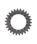 Mainshaft Gear Excel EF62480