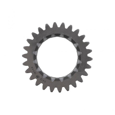 Mainshaft Gear Excel EF62480