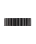 Mainshaft Gear Excel EF62480