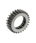 Mainshaft Gear Excel EF62480