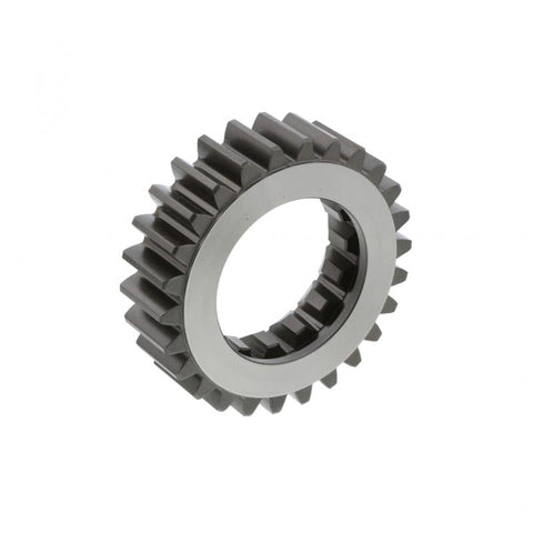 Mainshaft Gear Excel EF62480