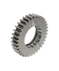 Mainshaft Gear Excel EF62490