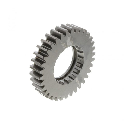 Mainshaft Gear Excel EF62490