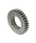 Mainshaft Gear Excel EF62490