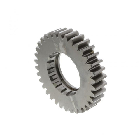 Mainshaft Gear Excel EF62490