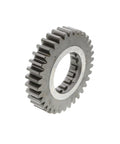 Mainshaft Gear Excel EF62490