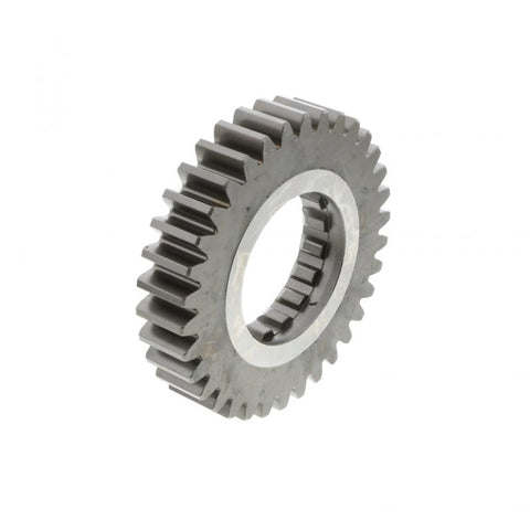 Mainshaft Gear Excel EF62490