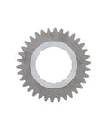 Mainshaft Gear Excel EF62490