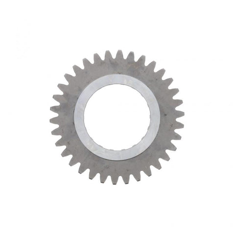 Mainshaft Gear Excel EF62490