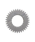 Mainshaft Gear Excel EF62490