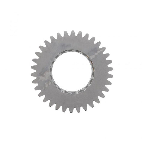 Mainshaft Gear Excel EF62490