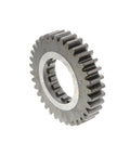 Mainshaft Gear Excel EF62490