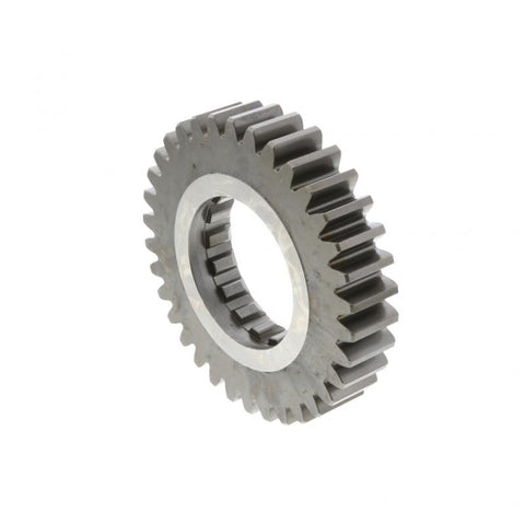 Mainshaft Gear Excel EF62490