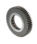 Gear Excel EF62530