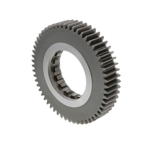 Gear Excel EF62530