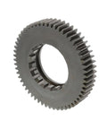 Gear Excel EF62530