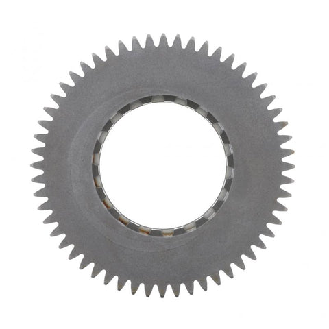 Gear Excel EF62530