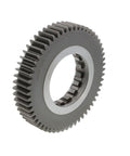 Gear Excel EF62530