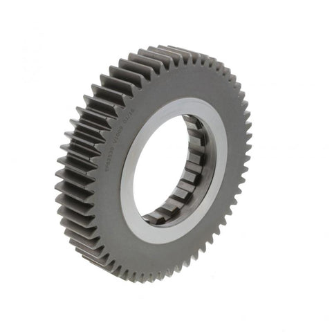 Gear Excel EF62530