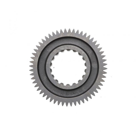 Gear Excel EF62540