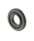 Gear Excel EF62540